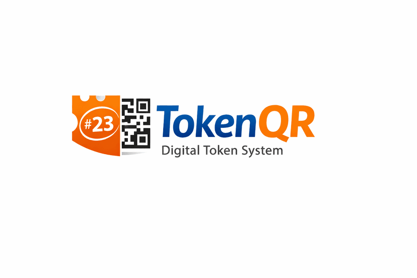 TokenQR